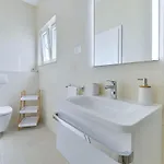 Luxury Valentina With Heated Pool Near The Sea- By Ta Leut Agency *