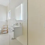 Luxury Valentina With Heated Pool Near The Sea- By Ta Leut Agency * 沃希