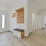Luxury Valentina With Heated Pool Near The Sea- By Ta Leut Agency Villa *