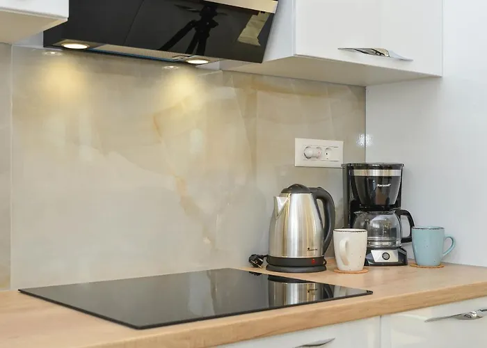 Willa Luxury Valentina With Heated Pool Near The Sea- By Ta Leut Agency Vrsi